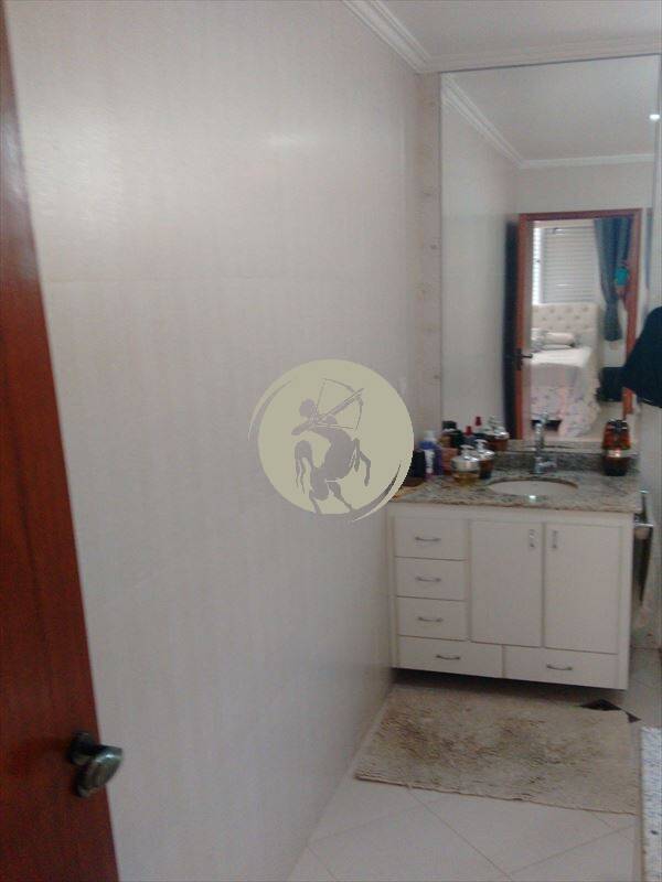 Casa à venda com 3 quartos, 150m² - Foto 35