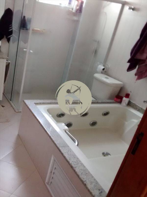 Casa à venda com 3 quartos, 150m² - Foto 36