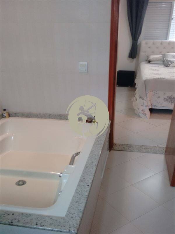 Casa à venda com 3 quartos, 150m² - Foto 37