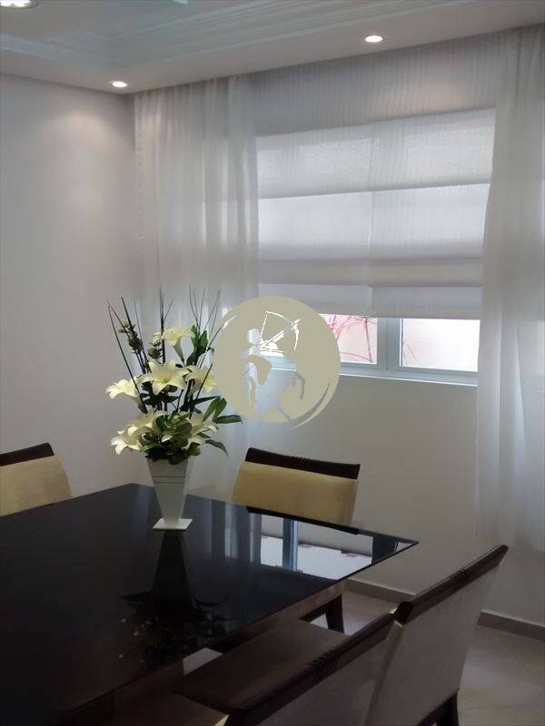 Casa à venda com 3 quartos, 150m² - Foto 39