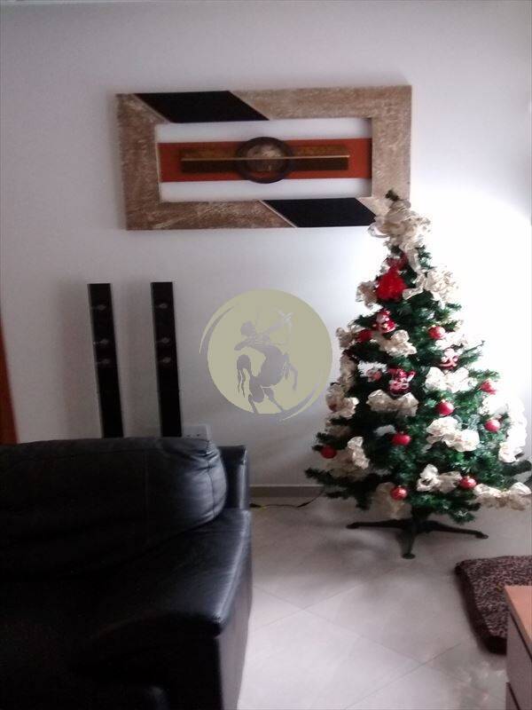 Casa à venda com 3 quartos, 150m² - Foto 40