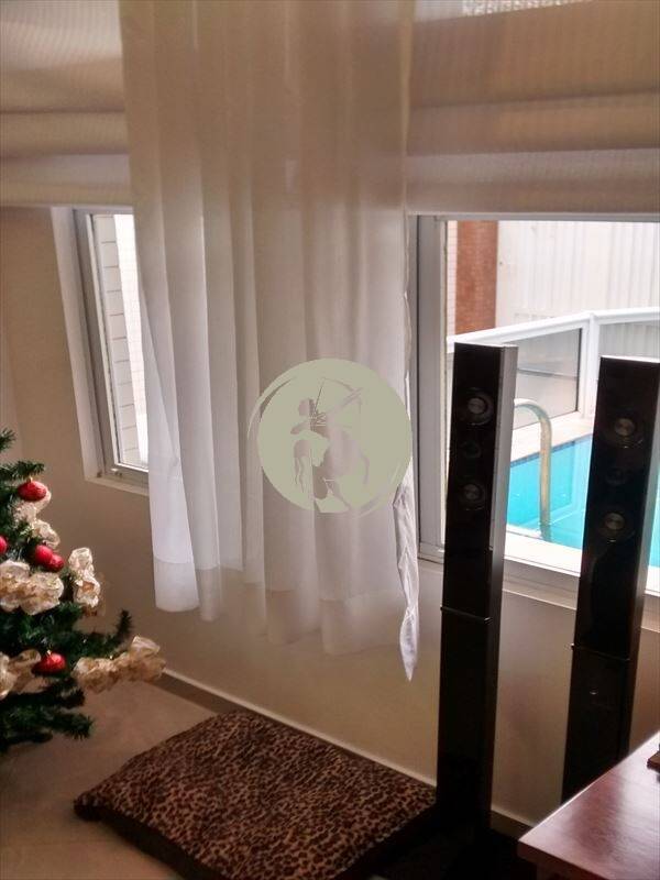 Casa à venda com 3 quartos, 150m² - Foto 41