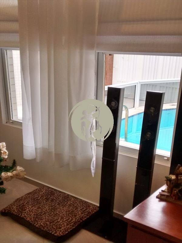 Casa à venda com 3 quartos, 150m² - Foto 42