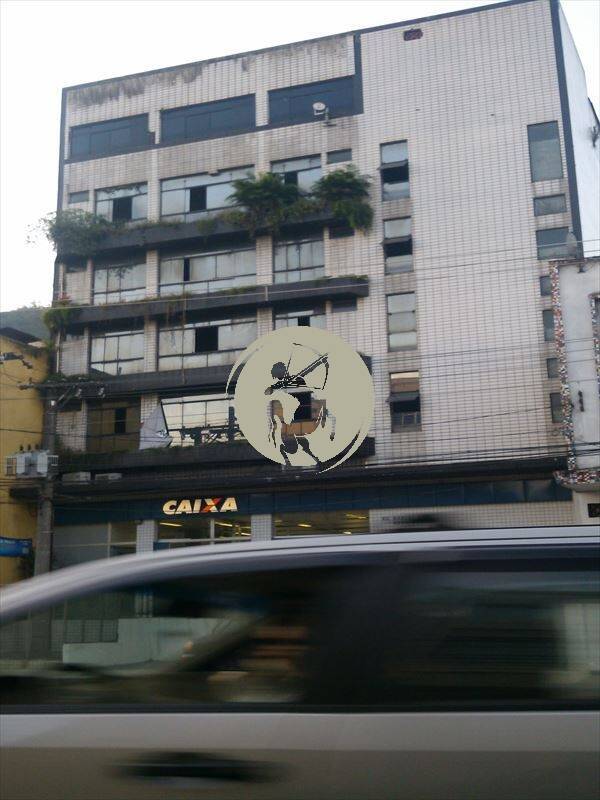 Prédio Inteiro, 3000 m² - Foto 1