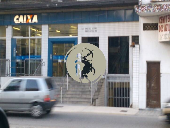 Prédio Inteiro, 3000 m² - Foto 2