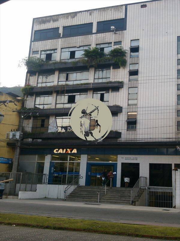 Prédio Inteiro, 3000 m² - Foto 3