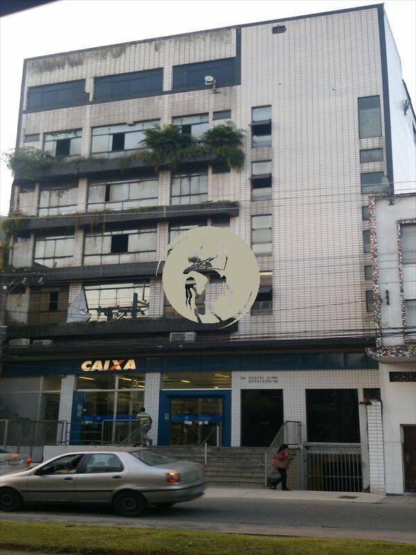 Prédio Inteiro, 3000 m² - Foto 4