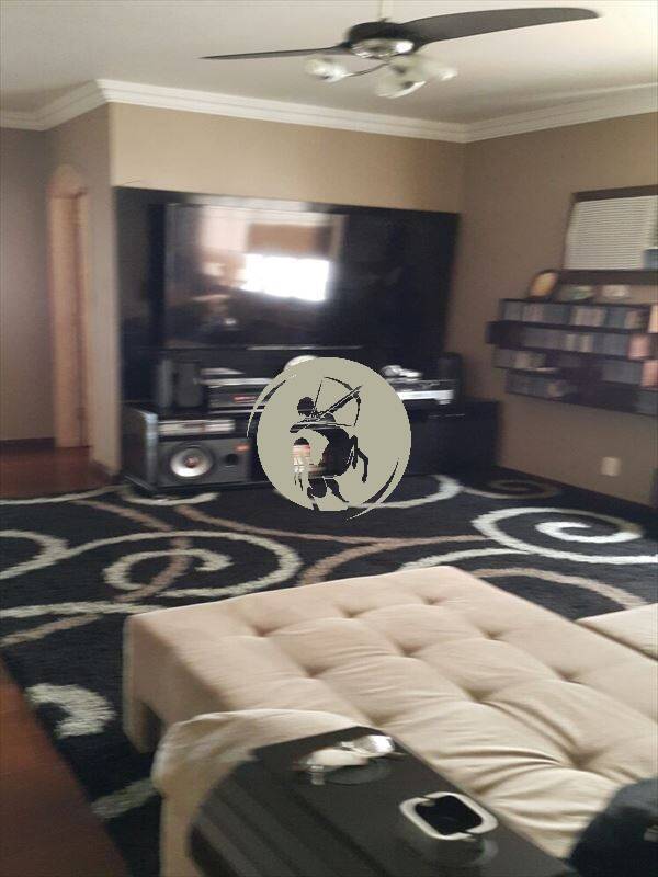 Apartamento, 3 quartos, 300 m² - Foto 6