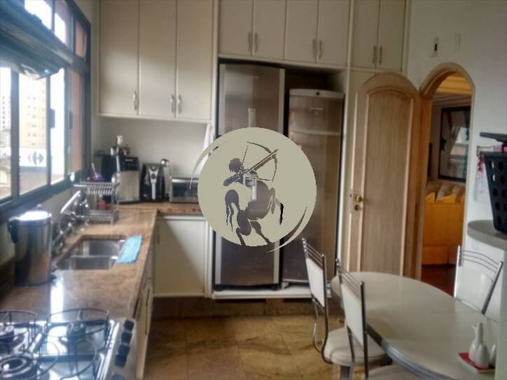 Apartamento, 3 quartos, 300 m² - Foto 9
