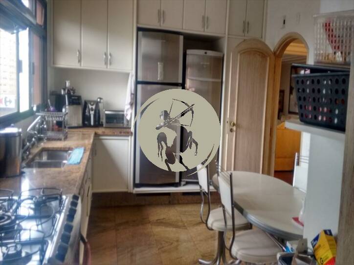 Apartamento, 3 quartos, 300 m² - Foto 10