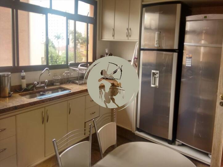 Apartamento, 3 quartos, 300 m² - Foto 11