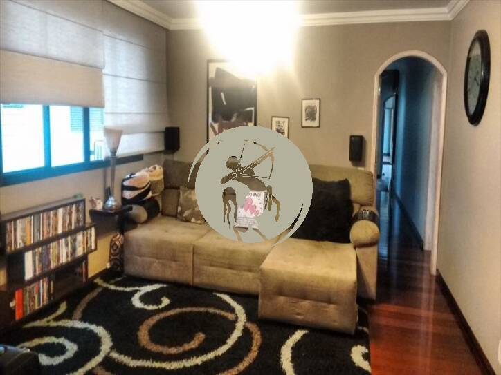 Apartamento, 3 quartos, 300 m² - Foto 14