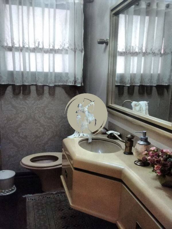 Apartamento, 3 quartos, 300 m² - Foto 15