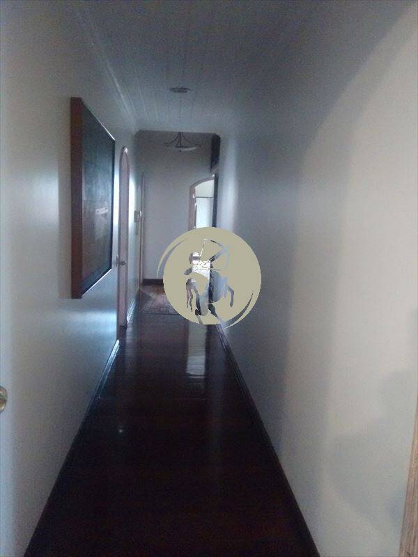 Apartamento, 3 quartos, 300 m² - Foto 16