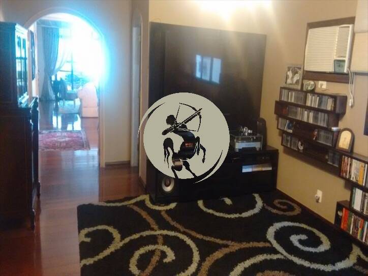 Apartamento, 3 quartos, 300 m² - Foto 17