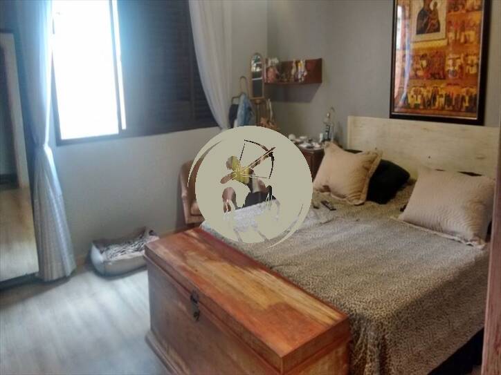 Apartamento, 3 quartos, 300 m² - Foto 18