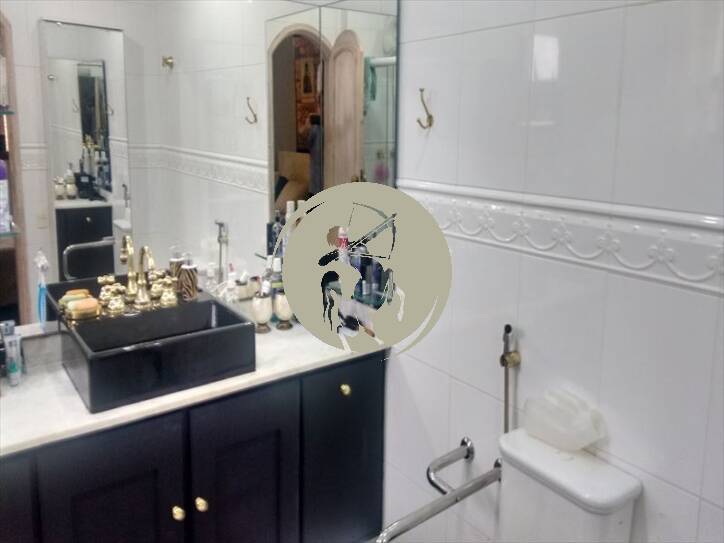 Apartamento, 3 quartos, 300 m² - Foto 19