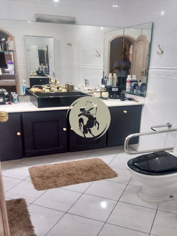 Apartamento, 3 quartos, 300 m² - Foto 20