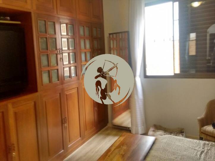 Apartamento, 3 quartos, 300 m² - Foto 21
