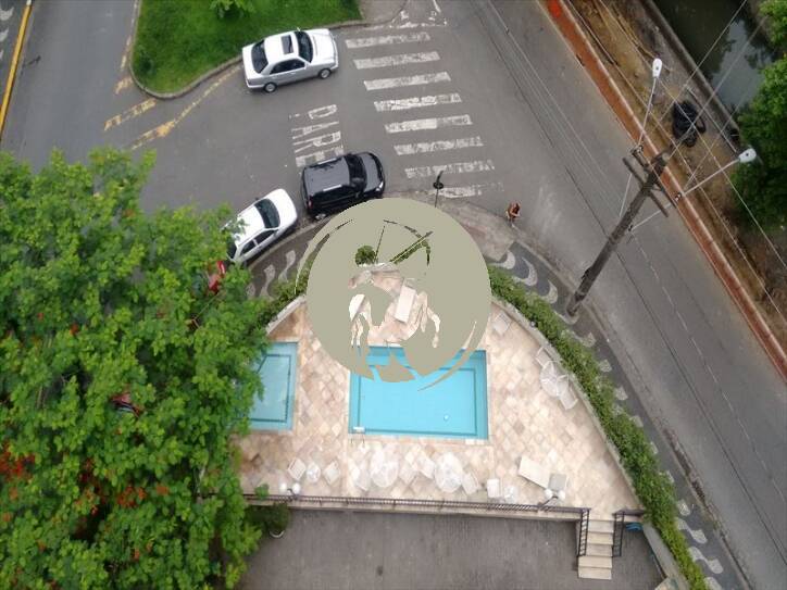 Apartamento, 4 quartos, 480 m² - Foto 6