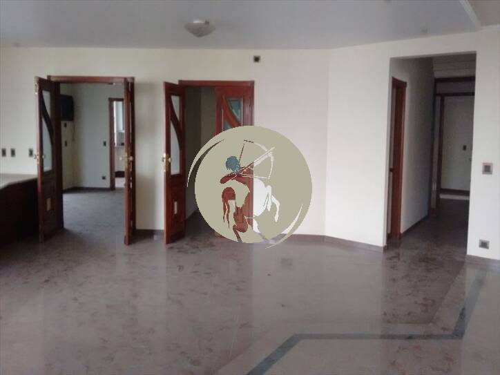 Apartamento, 4 quartos, 480 m² - Foto 7