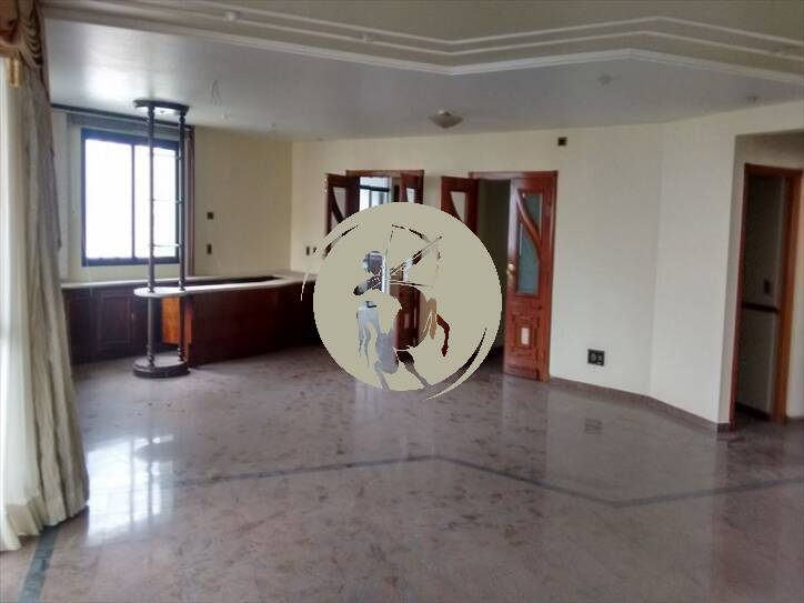 Apartamento, 4 quartos, 480 m² - Foto 8