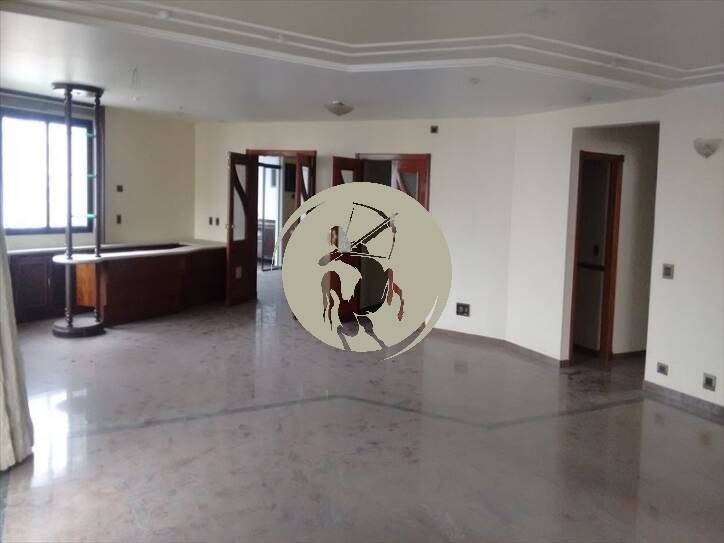 Apartamento, 4 quartos, 480 m² - Foto 9