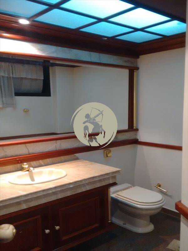 Apartamento, 4 quartos, 480 m² - Foto 10