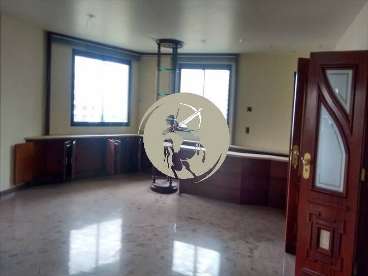 Apartamento, 4 quartos, 480 m² - Foto 11