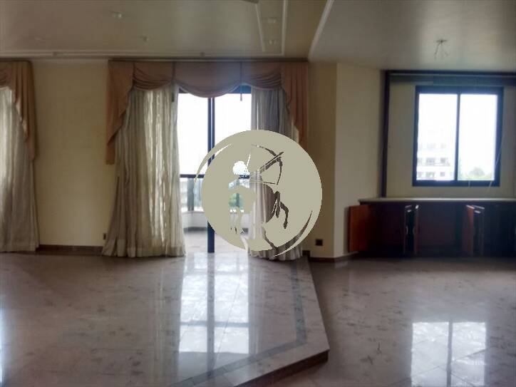 Apartamento, 4 quartos, 480 m² - Foto 12