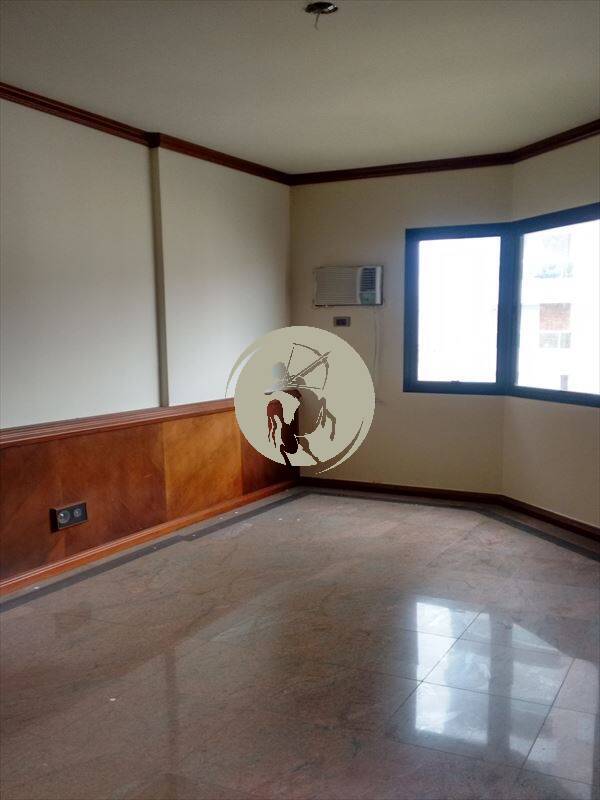 Apartamento, 4 quartos, 480 m² - Foto 13