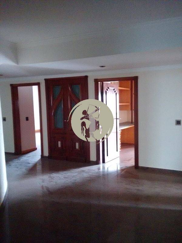 Apartamento, 4 quartos, 480 m² - Foto 14