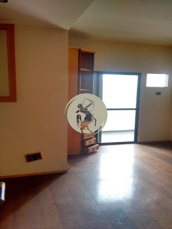 Apartamento, 4 quartos, 480 m² - Foto 15