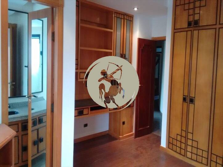 Apartamento, 4 quartos, 480 m² - Foto 17