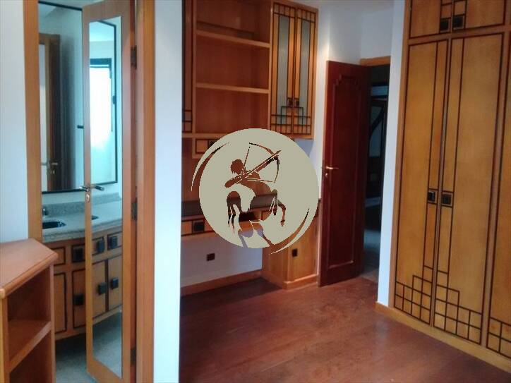 Apartamento, 4 quartos, 480 m² - Foto 18