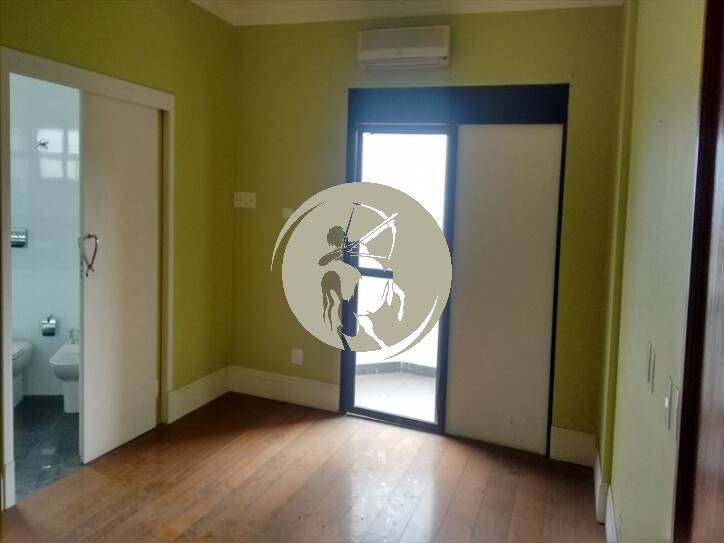 Apartamento, 4 quartos, 480 m² - Foto 20