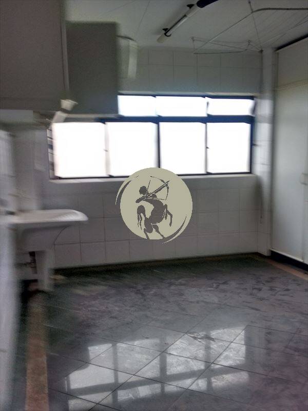 Apartamento, 4 quartos, 480 m² - Foto 21