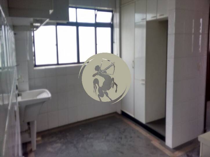 Apartamento, 4 quartos, 480 m² - Foto 22