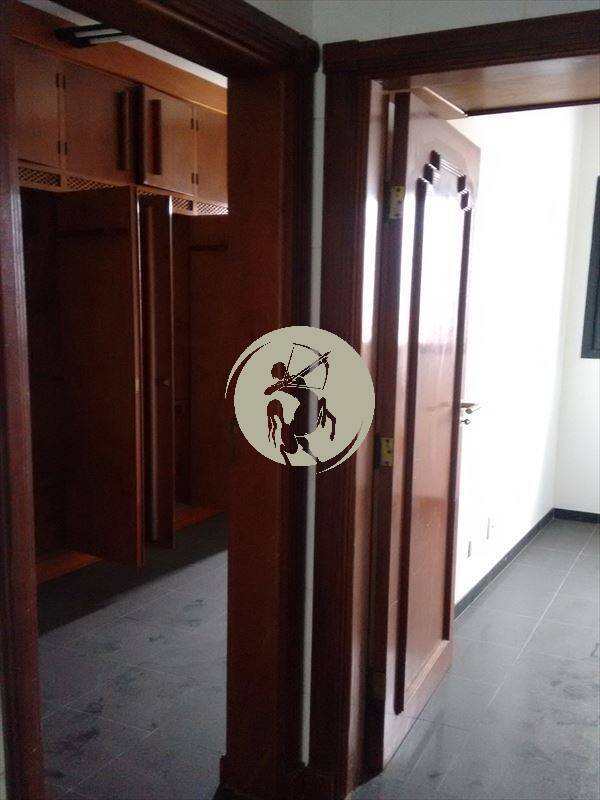 Apartamento, 4 quartos, 480 m² - Foto 23