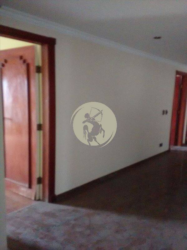 Apartamento, 4 quartos, 480 m² - Foto 24