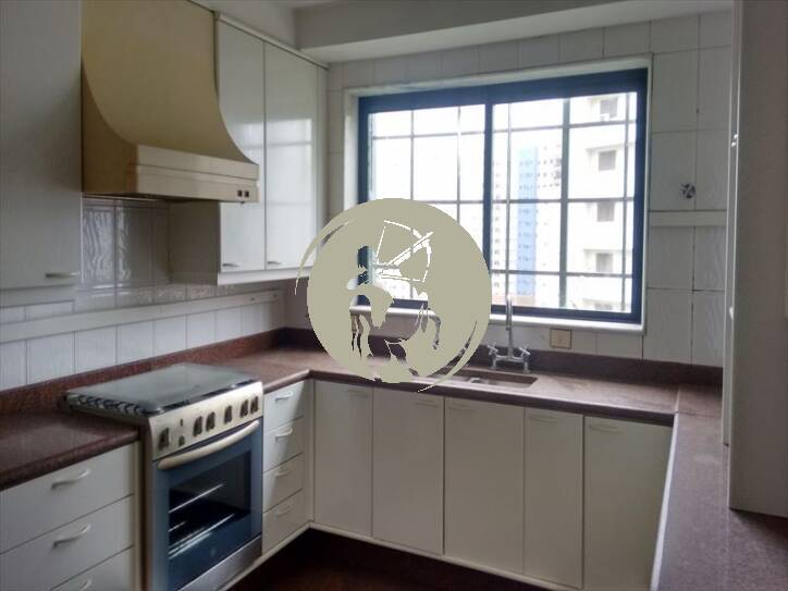 Apartamento, 4 quartos, 480 m² - Foto 25