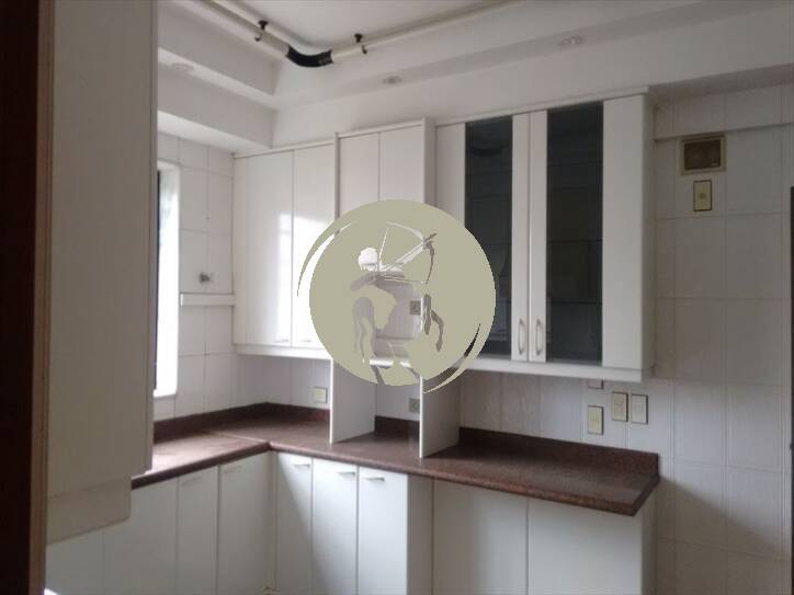 Apartamento, 4 quartos, 480 m² - Foto 26