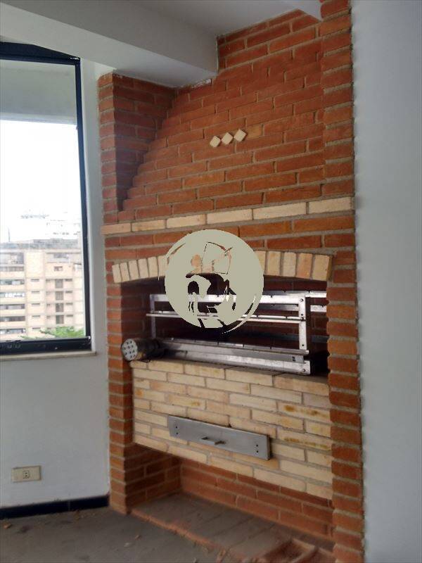 Apartamento, 4 quartos, 480 m² - Foto 27