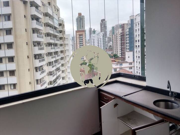 Apartamento, 4 quartos, 480 m² - Foto 28