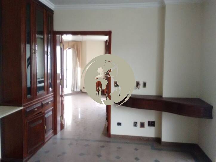 Apartamento, 4 quartos, 480 m² - Foto 29