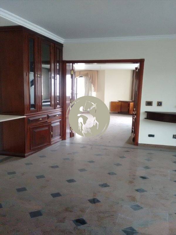 Apartamento, 4 quartos, 480 m² - Foto 30