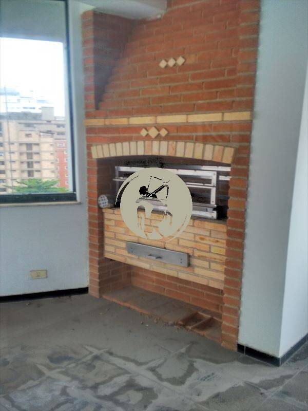 Apartamento, 4 quartos, 480 m² - Foto 31