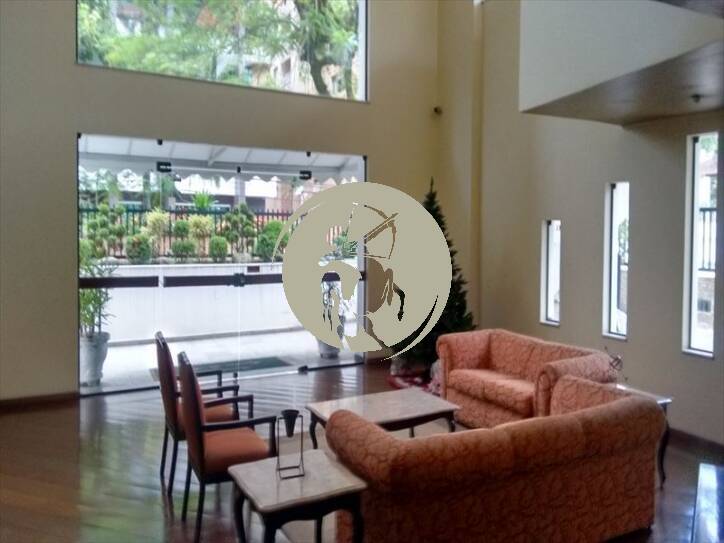 Apartamento, 4 quartos, 480 m² - Foto 33