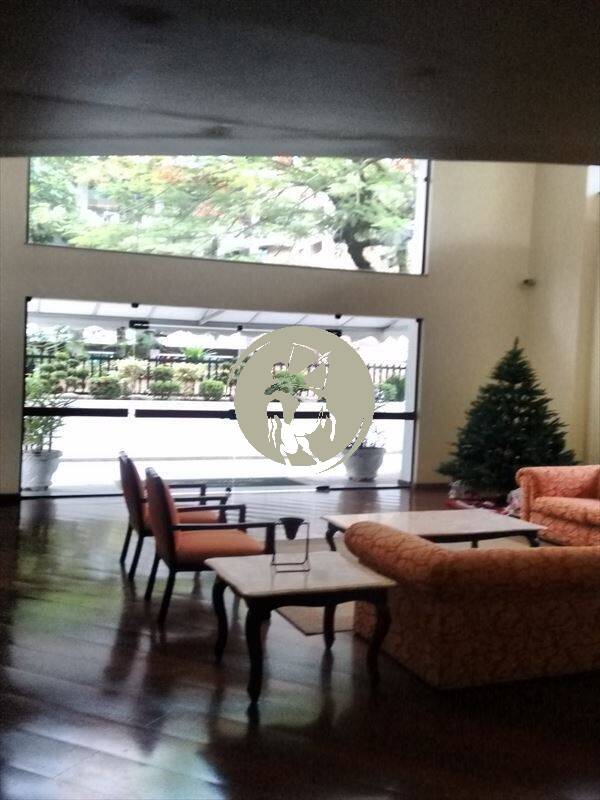 Apartamento, 4 quartos, 480 m² - Foto 34