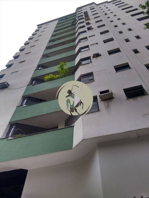 Apartamento, 4 quartos, 480 m² - Foto 35